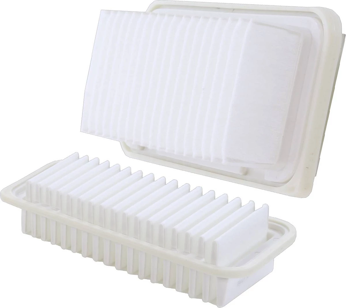 WIX WIX Panel Air Filter.